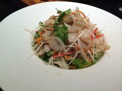 -食锦记·福建私房菜(浦西万达店)