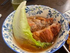 -小实惠嘉(威海路店)