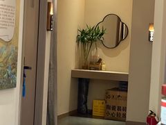 -锦艾·推拿艾灸&疗愈SPA(凯德1818店)