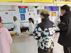 -汪家馄饨(集庆路店)