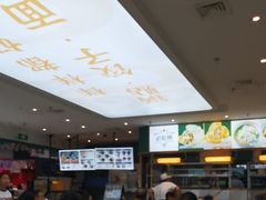 -古早外婆(天佑城店)