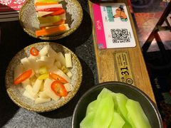 -蛙小侠(珠海华发商都店)