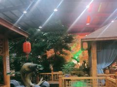 -老山东·山东菜(鲁菜名店)