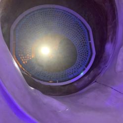 -探洞工场(丹尼斯7天地店)