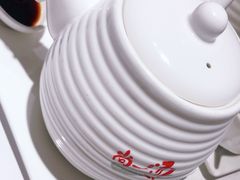 -尚一汤 广东炖汤(金桥国际店)