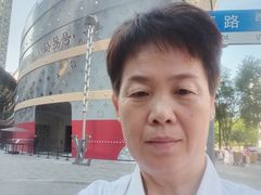 -裕和堂中医推拿艾灸(太古汇臻品店)