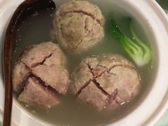 -淮扬韵.淮扬味道