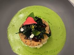 -杭州和达希尔顿逸林酒店·和园中餐厅-杭帮菜名店
