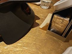 -烤匠麻辣烤鱼(万象城店)