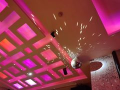 -堂会·KTV·自助餐·团建聚会(天河店)