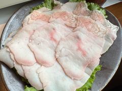 -旺福·贵州酸汤牛肉火锅(陆悦天地店)