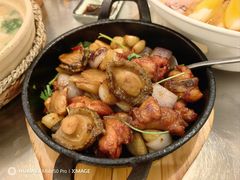 -潮界(凯德晶萃店)