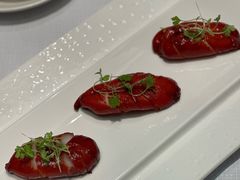 -新雅粤菜馆(南京东路店)