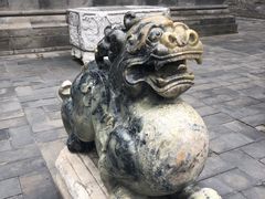 -王家大院