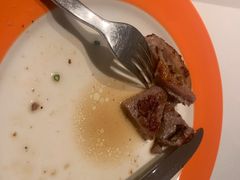 -味餐厅·海鲜·火锅·自助餐