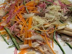 -胜记酒家·风味线(南山花园城店)