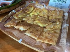 -婉泰·特色小吃·舂鸡脚(告庄二店)