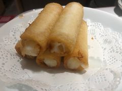 -如一鸡鲍鱼·粤式煲汤(长泰广场店)
