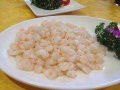 -粤仔湾砂锅粥(广益哥伦布店)