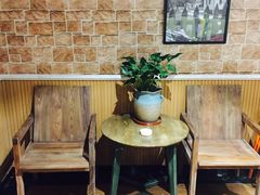 -东吴面馆(十全街店)