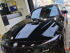 -利美特•威固V-KOOL双膜(杨浦授权店)