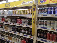 -麦德龙(十里河店)