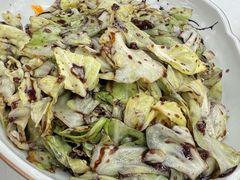 -昱德来·天津菜(河西店)