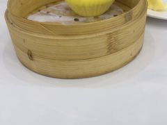-御龙海鲜火锅(十六浦店)
