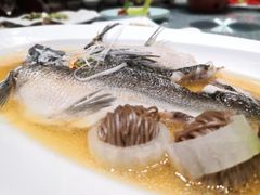 -蟹榭·本帮江浙菜·蟹宴(五角场合生汇商场店)