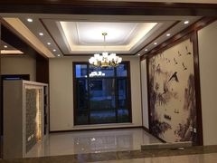 -大宅设计设计店铺(浦东店)