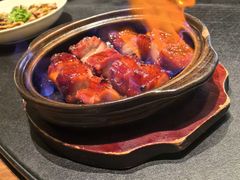 -荣兴酒家(徐家汇店)