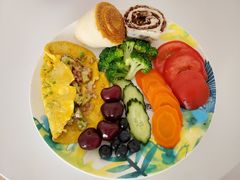 -宫门口馒头铺(创始人总店)