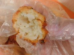 -陶记正宗德州扒鸡(科巷店)