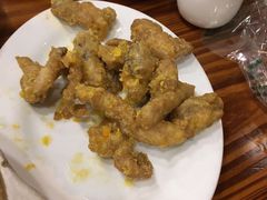 -环兴酒家(凤城三村东区延吉西路80弄店)