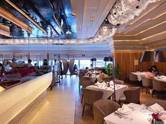 -燃扒房Steakhouse(皇庭店)