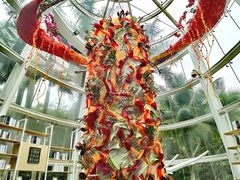 -深圳国际园林花卉博览园