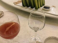 -长沙世纪金源大饭店·金世纪中餐厅