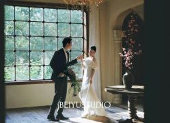 -北遇映画PHOTO GRAPHY STUDIO