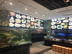 -寻味顺德·珍之宝酒楼(银钻店)