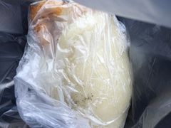 -上海虹口糕团食品厂(欣兴店)