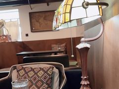 -Hei Cafe(工体店)