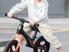-小小特工运动馆(宝山三邻桥中心)