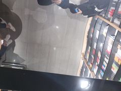 -覔书店(壹方城店)