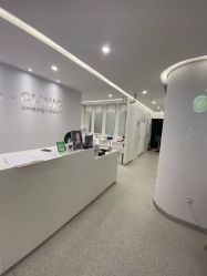 -慕颜医疗美容·皮肤微整 抗衰