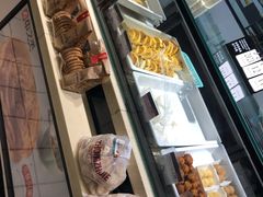 -沈阳大商千盛购物中心有限公司(长江街店)