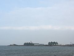 -白沙门生态公园