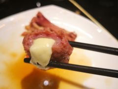 -官也街澳门火锅(新源里店)