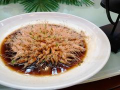 -胖冬小厨(塘头店)