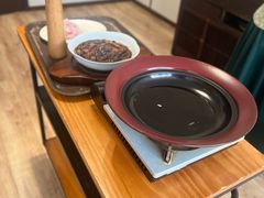 -九福楼大酒店
