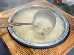 -向西村(地铁站)